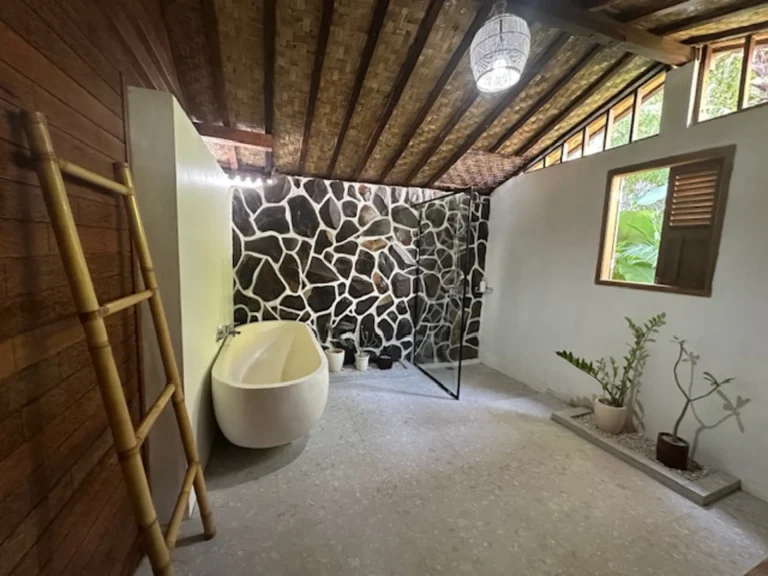 bathroom_2_padi
