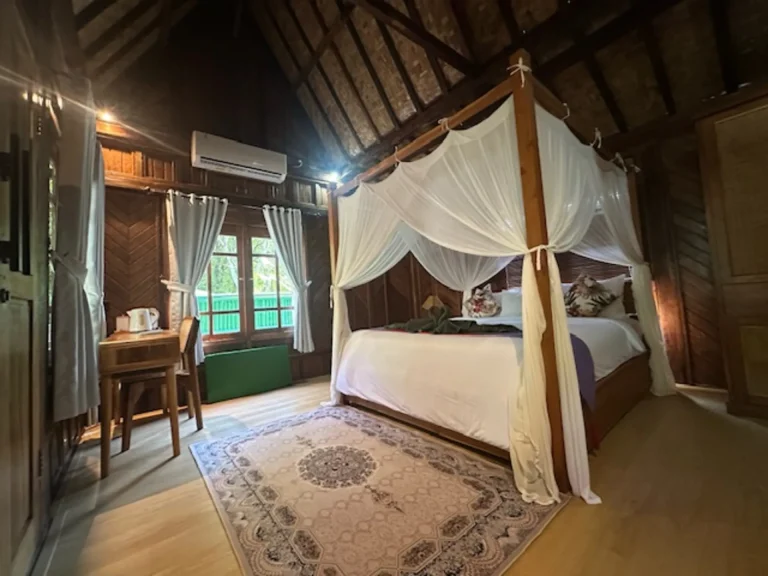 bed_2_padi