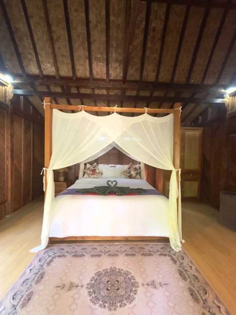 bed_3_padi