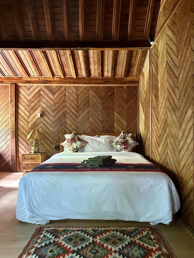 bed_beehive_2